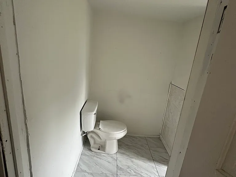 446 E Hudson St #1 — Photo 11
