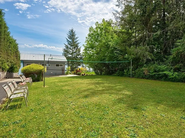 85 E Community Club Rd — Photo 20