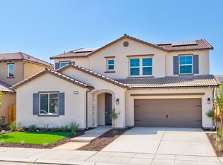 870 Peters Rd S, Madera, CA 93636