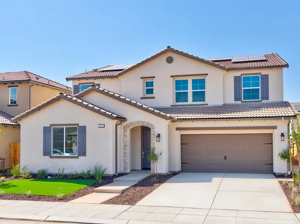 870 Peters Rd S, Madera, CA 93636
