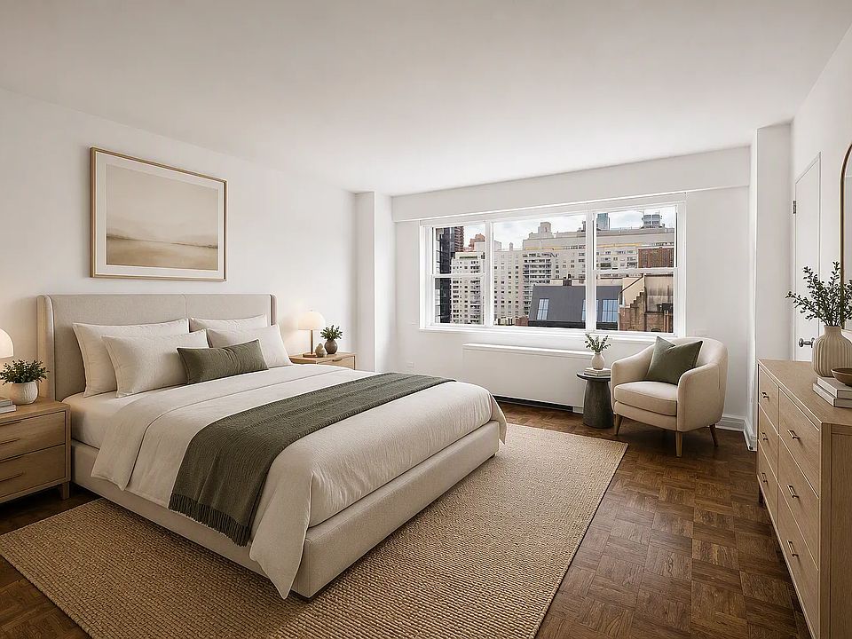 1st image of 215 E 68th St APT 14L