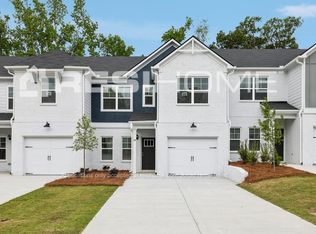 1500 Barrow Crossing Blvd, Bethlehem, GA 30620