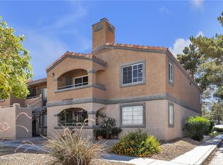 220 Mission Catalina Ln APT 208, Las Vegas, NV 89107