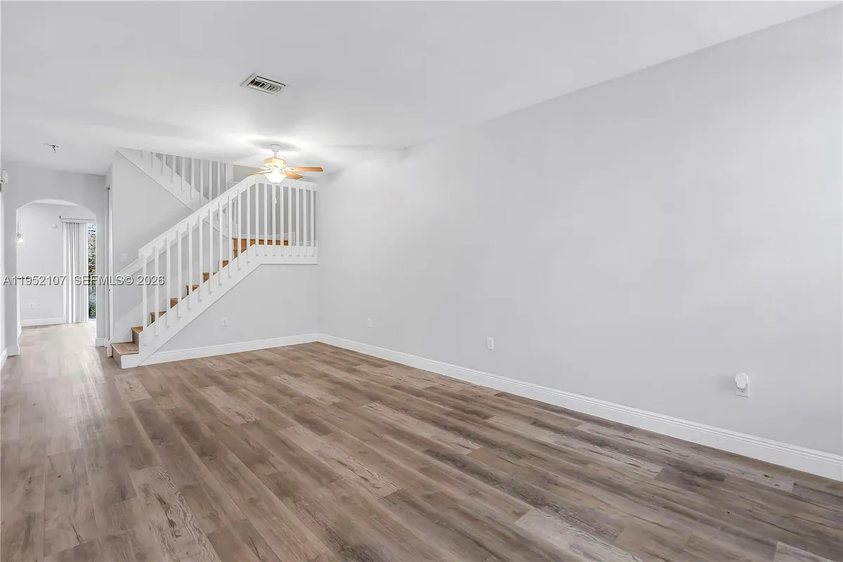 Building Photo - SW 85th Ter