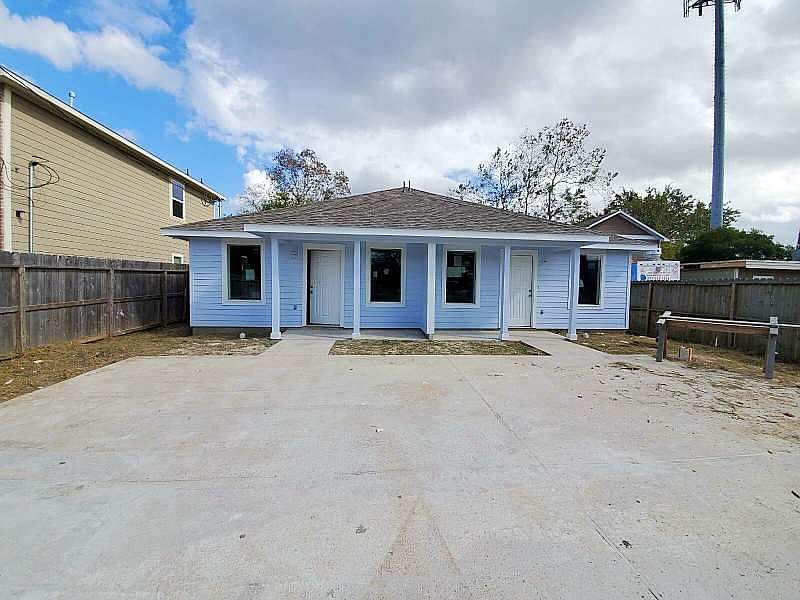 1st image of 6545 Northdale St #B