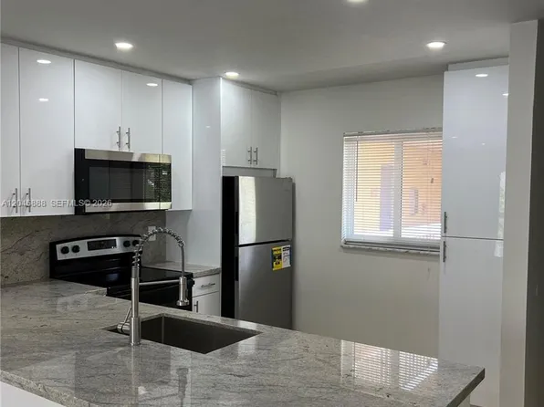 7800 Camino Real, Miami, FL
