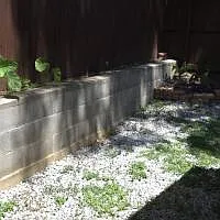 708 Truman St #A — Photo 7