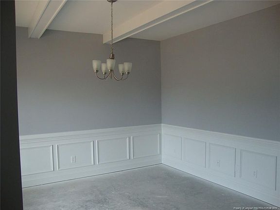 3rd image of 152 Stock Market Dr #6