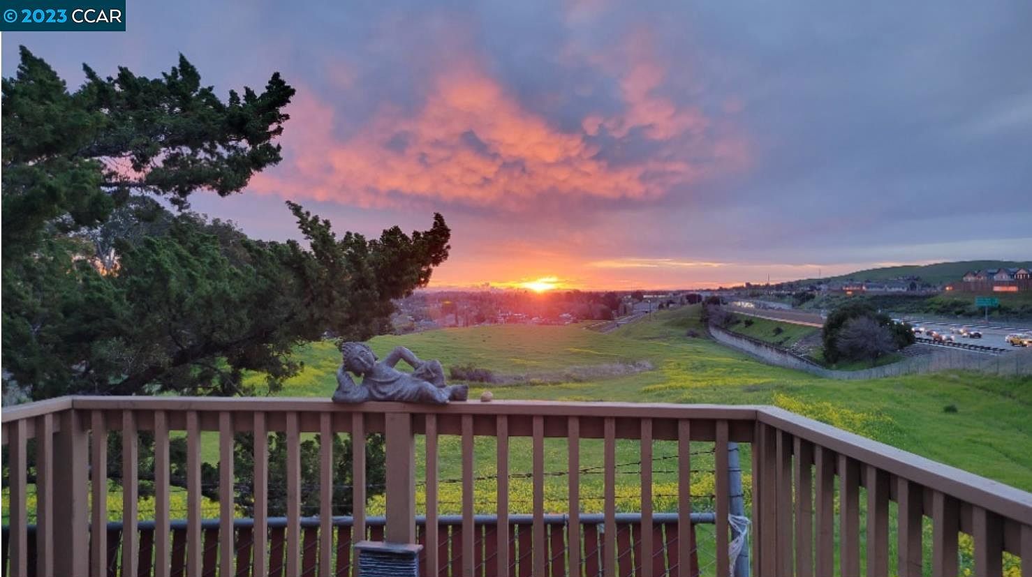 3777 Willow Pass Rd TRLR 43, Bay Point, CA 94565 Zillow