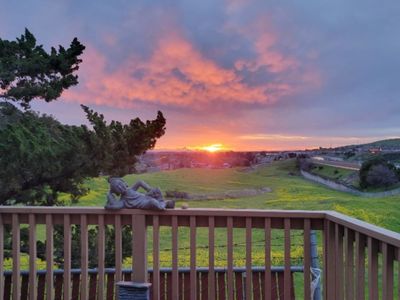 3777 Willow Pass Rd TRLR 43, Bay Point, CA, 94565