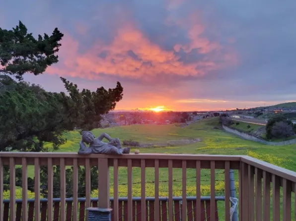 3777 Willow Pass Rd Trlr 43, Bay Point, CA 94565