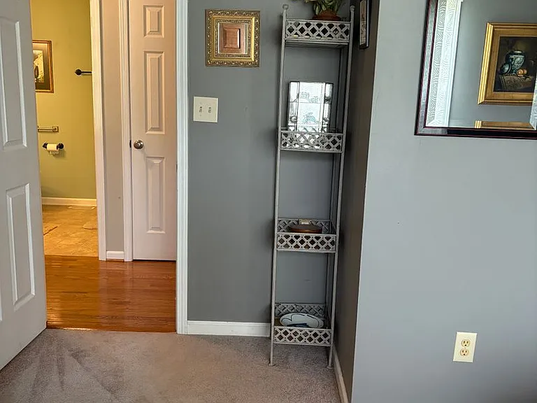 155 Sandwood Dr — Photo 16