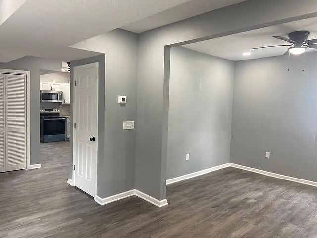 3440 Sackett Ave #1 — Photo 4
