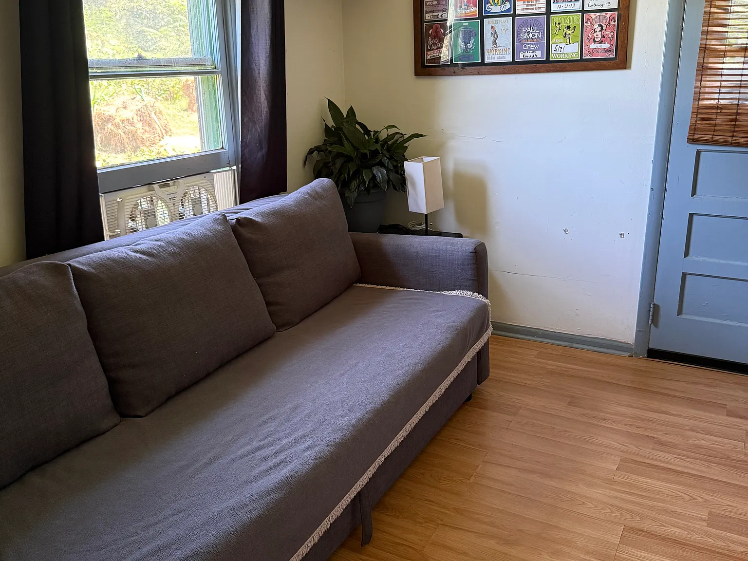 2 bed, 960 sqft, $1,700 — Photo 3