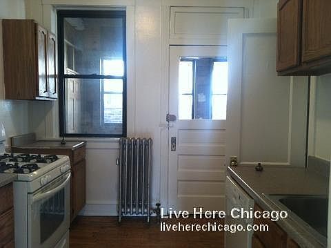 1st image of 3500 N Broadway St #35222E