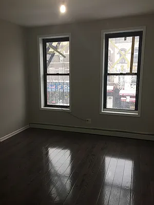 Rented by City Apt Group LLC | media 5