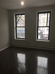 Rented by City Apt Group LLC