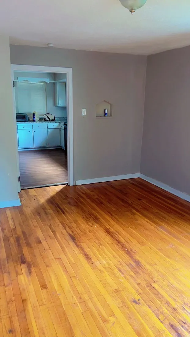 333 Broadway Ave — Photo 1