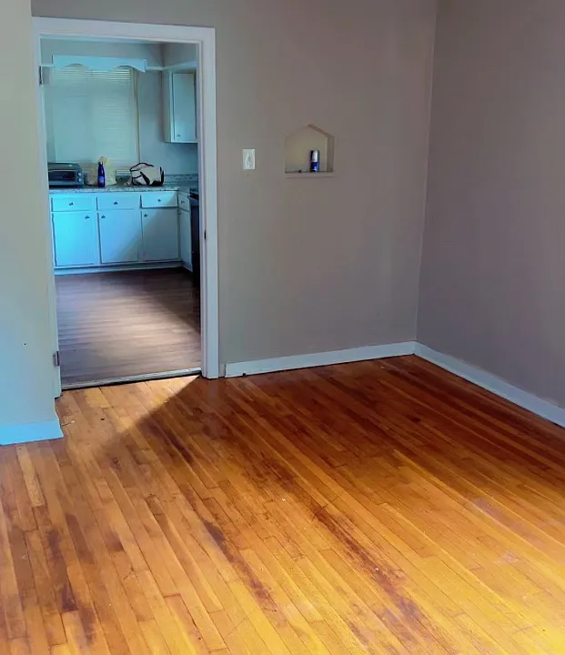 333 Broadway Ave #1
