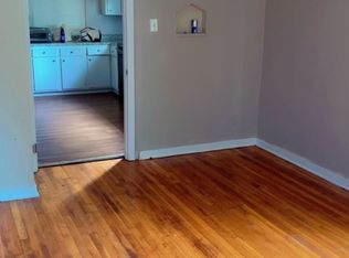 333 Broadway Ave APT 1, Mc Kees Rocks, PA 15136