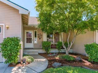 3024 Edmond Way, Medford, OR 97504