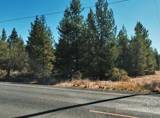 52660 Day Rd, La Pine, OR 97739