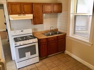 6755 S Sangamon St #1, Chicago, IL 60621