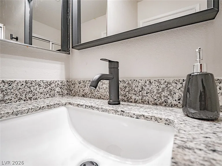 817 Mantis Way #2 — Photo 22