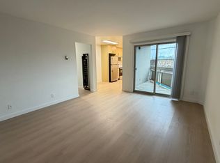 800 Morrell Ave #3, Burlingame, CA 94010