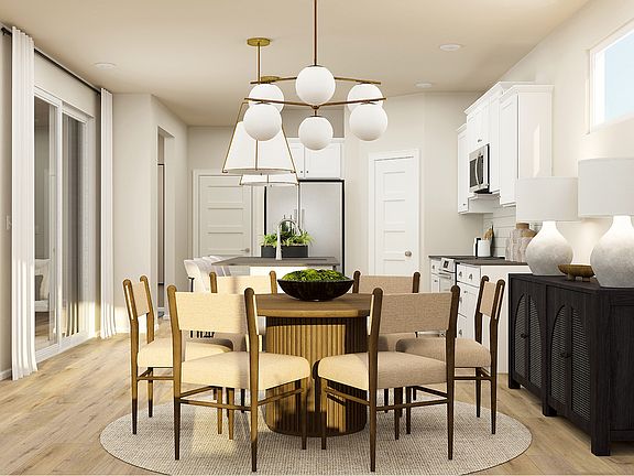 6th image of this home