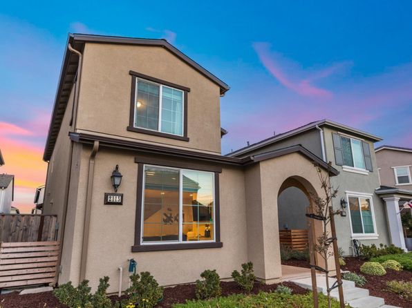 zillow hollister ca