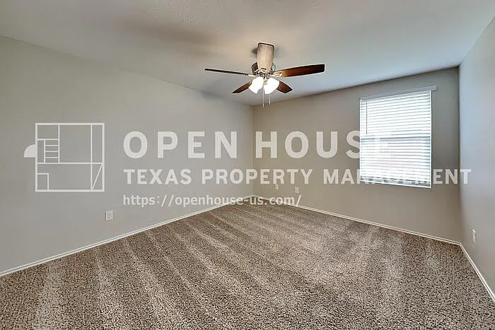 1417 Erin Dr — Photo 14