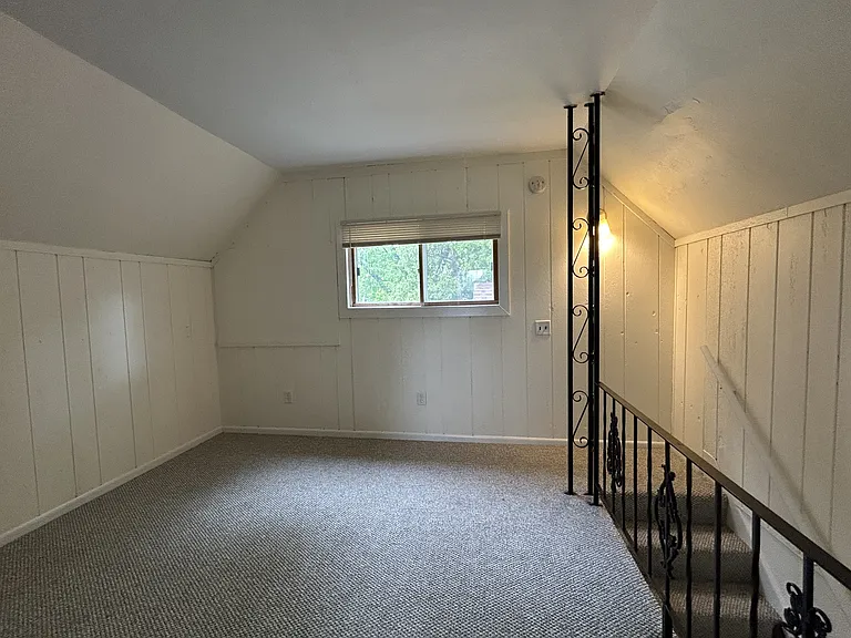 637 W Main St — Photo 12