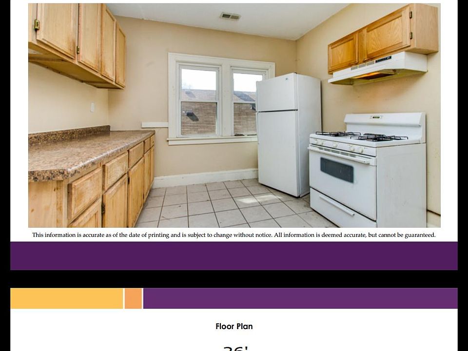 2nd image of 1342 Sheridan Ave N