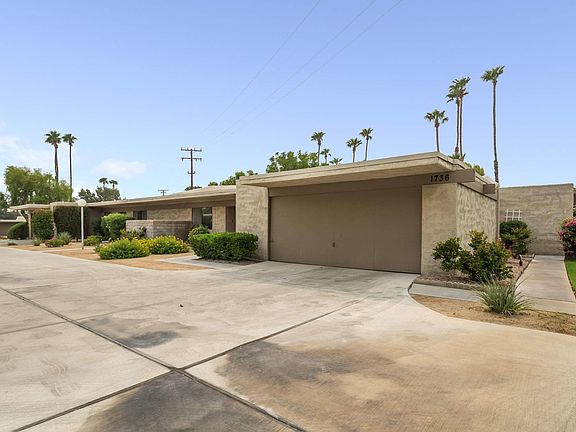 4th image of 1724 E Sandalwood Dr