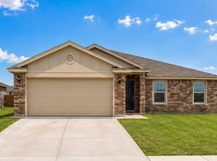 3103 Goblin Dr, Killeen, TX 76549