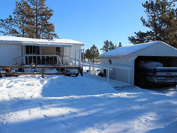 2nd image of 25564 Old Cabin Rd