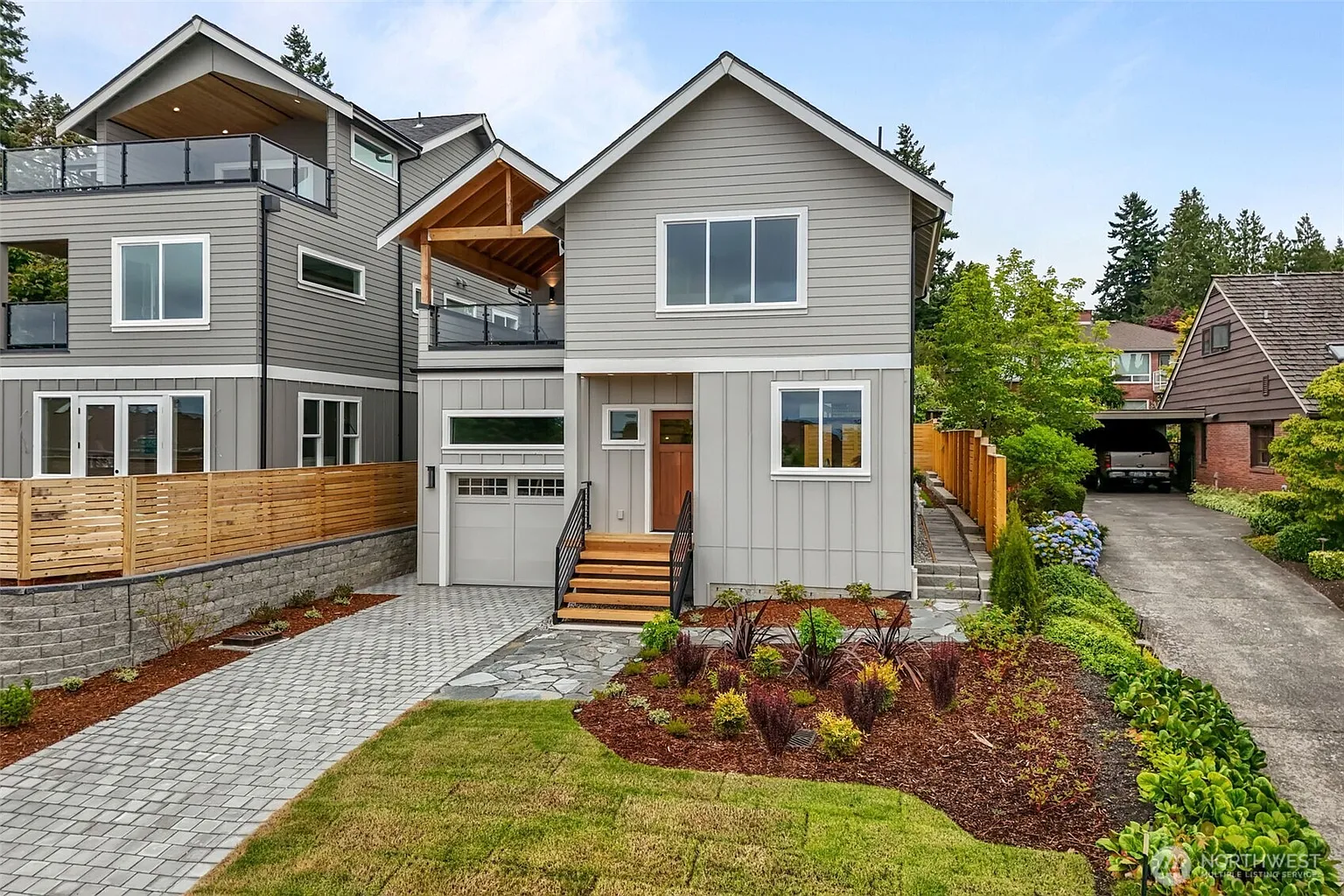 12760 8th Avenue NW photo 1