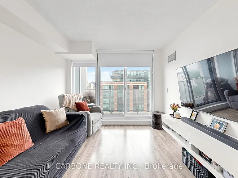 555 Wilson Ave #E904 — Photo 6