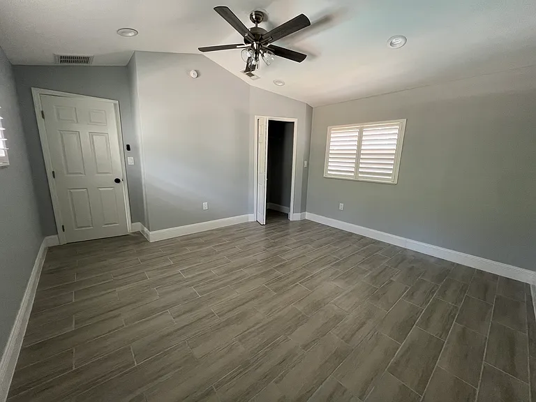 4001 Arkansas Ave NE — Photo 11