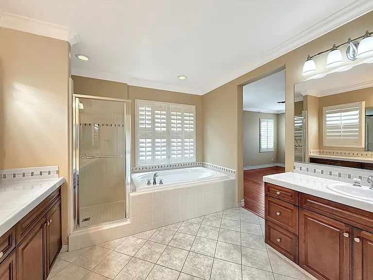 1618 Quiet Trail Dr — Photo 13