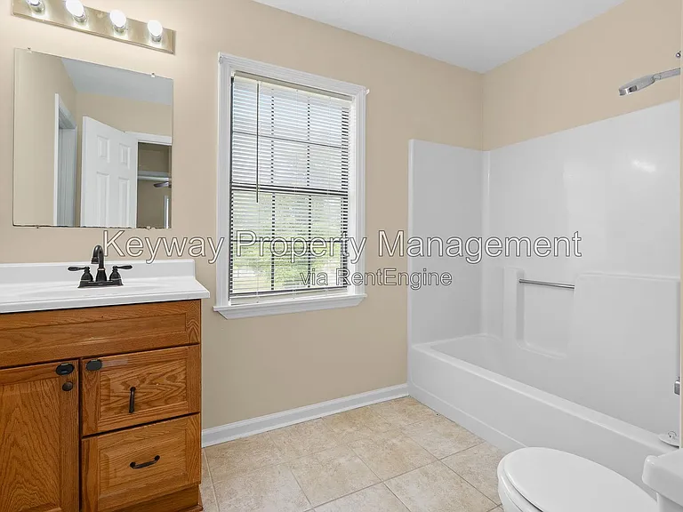 3638 Karleen Rd — Photo 18