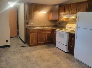 60 Reddick Rd, Asheville, NC 28805