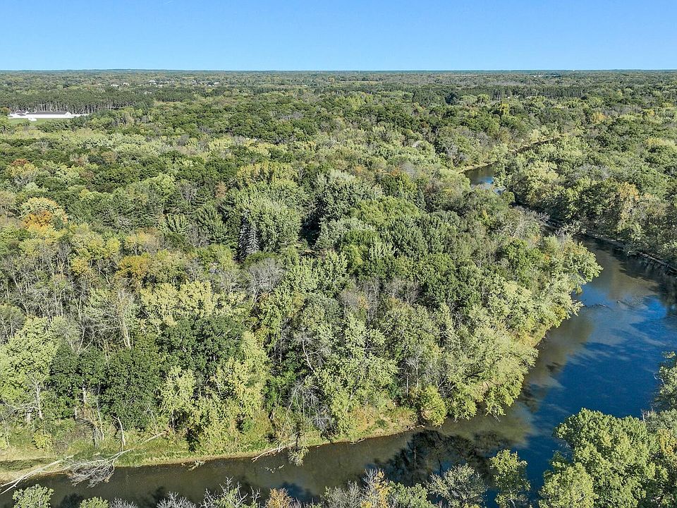 5420 173rd Ave NW, Ramsey, MN 55303 Zillow