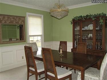 2nd image of 1324 Beechnut Dr