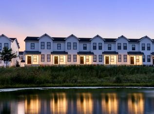 1821 SW Veracruz Ln, Ankeny, IA 50023