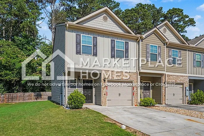 6027 Oak Bend Ct — Photo 4