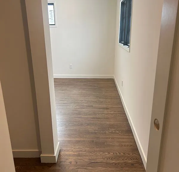 926 E Dryden St — Photo 15