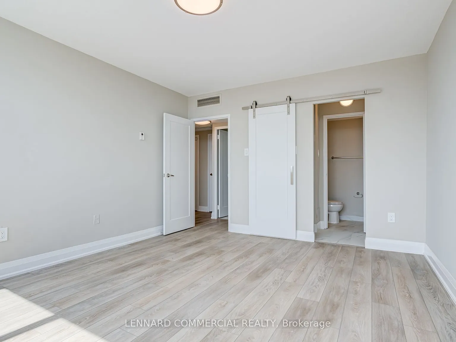 2 bed, $3,447 — Photo 3