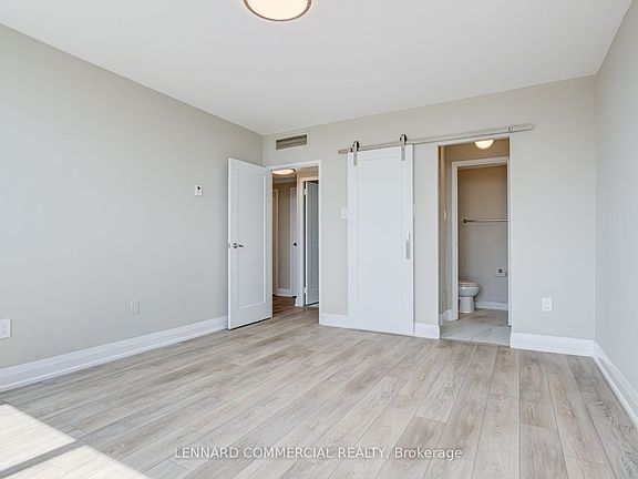 3rd image of 60 Pleasant Blvd #3207